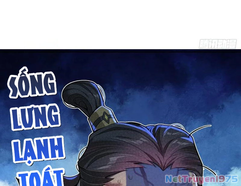 Đừng Xem Thường Một Củ Cải Chapter 39 - 39