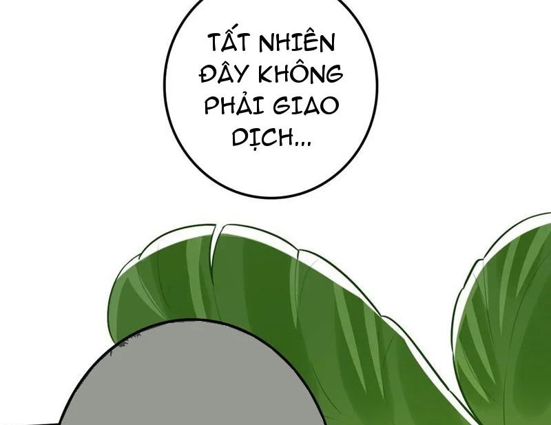Đừng Xem Thường Một Củ Cải Chapter 39 - 45