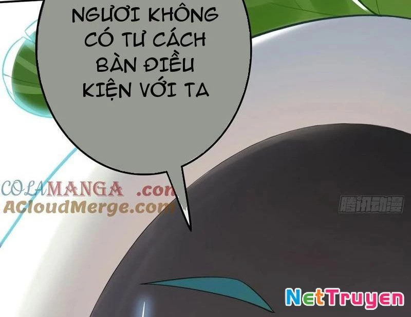 Đừng Xem Thường Một Củ Cải Chapter 39 - 46