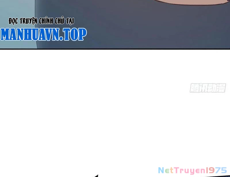 Đừng Xem Thường Một Củ Cải Chapter 39 - 48