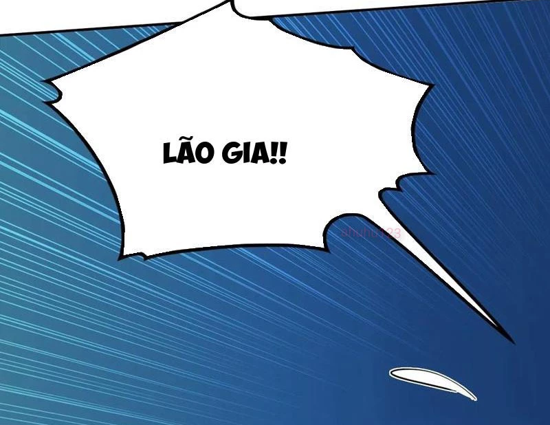 Đừng Xem Thường Một Củ Cải Chapter 39 - 49