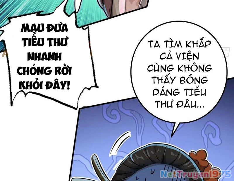 Đừng Xem Thường Một Củ Cải Chapter 39 - 57