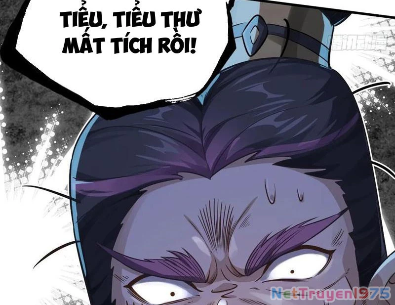 Đừng Xem Thường Một Củ Cải Chapter 39 - 59