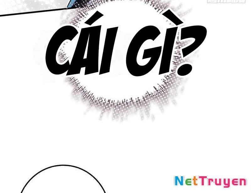 Đừng Xem Thường Một Củ Cải Chapter 39 - 61