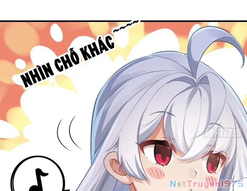 Đừng Xem Thường Một Củ Cải Chapter 39 - 64