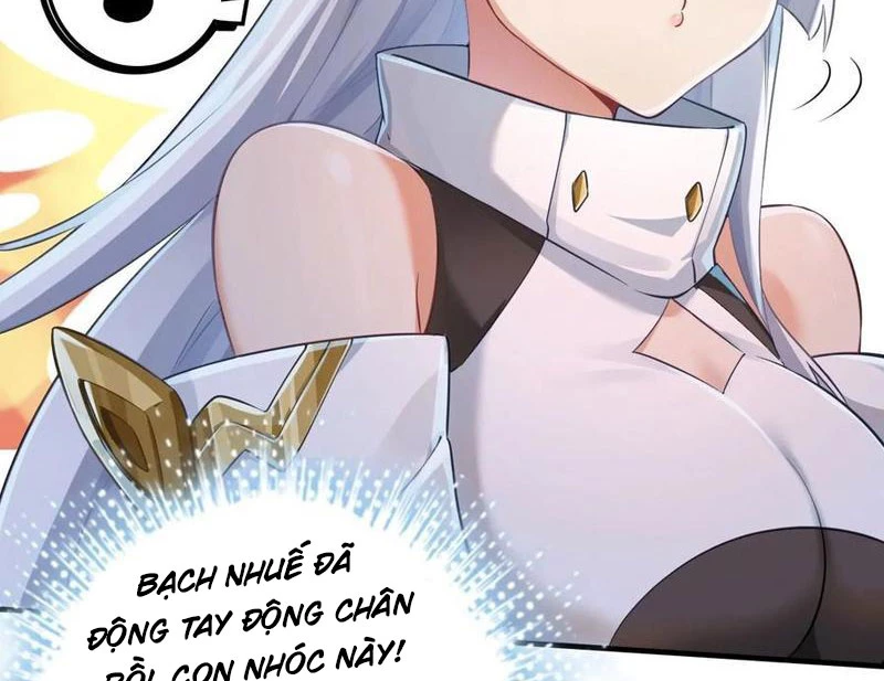 Đừng Xem Thường Một Củ Cải Chapter 39 - 65