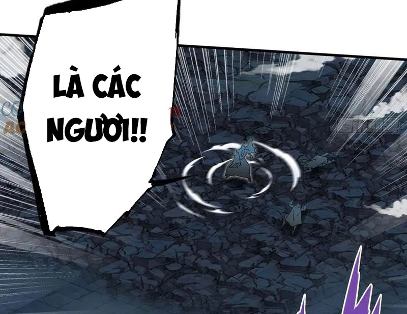 Đừng Xem Thường Một Củ Cải Chapter 39 - 68