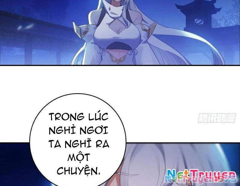 Đừng Xem Thường Một Củ Cải Chapter 39 - 71