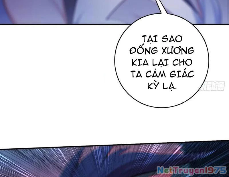 Đừng Xem Thường Một Củ Cải Chapter 39 - 73