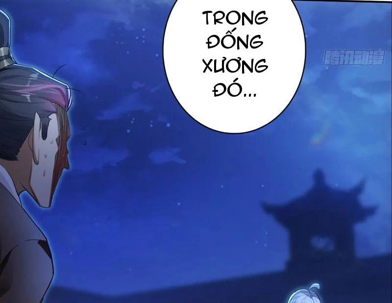 Đừng Xem Thường Một Củ Cải Chapter 39 - 77