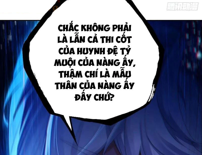 Đừng Xem Thường Một Củ Cải Chapter 39 - 79
