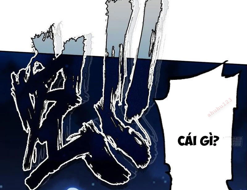 Đừng Xem Thường Một Củ Cải Chapter 39 - 82