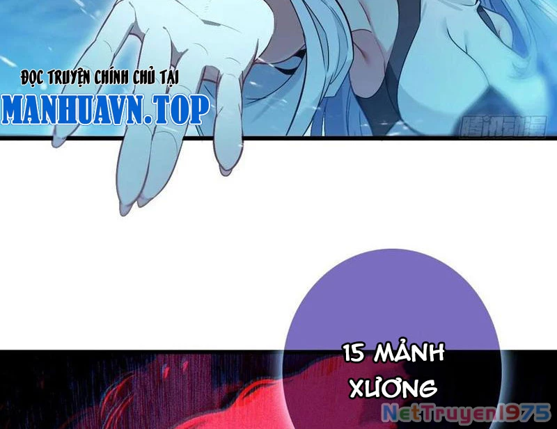 Đừng Xem Thường Một Củ Cải Chapter 39 - 88