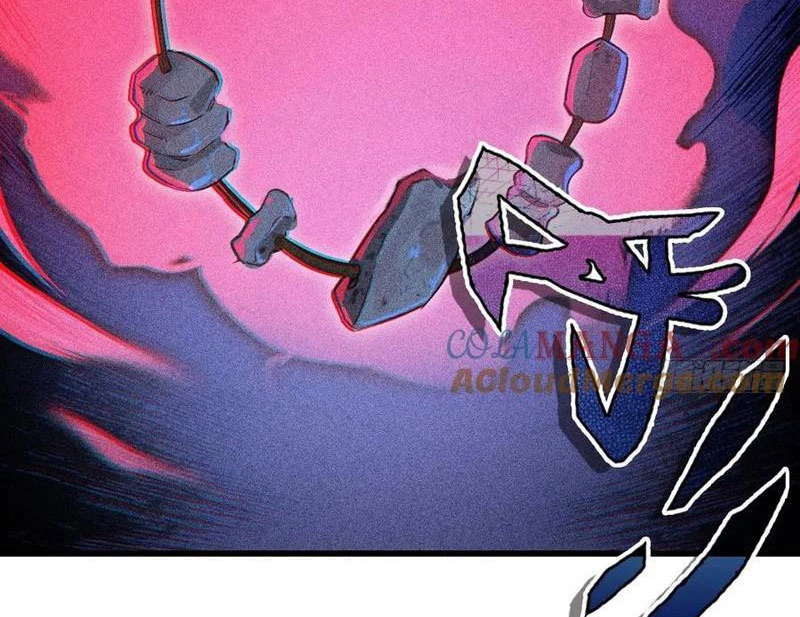 Đừng Xem Thường Một Củ Cải Chapter 39 - 90