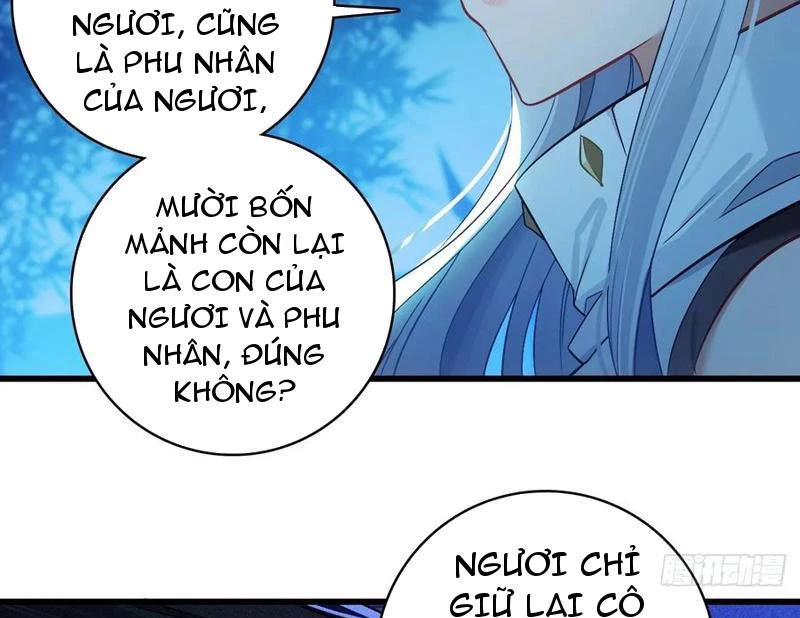 Đừng Xem Thường Một Củ Cải Chapter 39 - 92