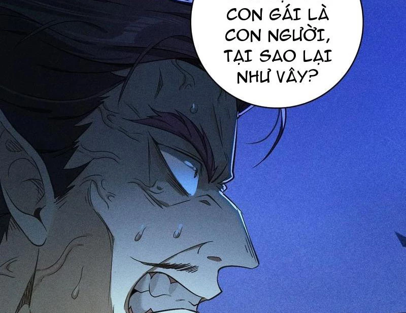 Đừng Xem Thường Một Củ Cải Chapter 39 - 93