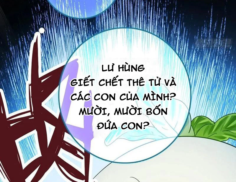 Đừng Xem Thường Một Củ Cải Chapter 39 - 95