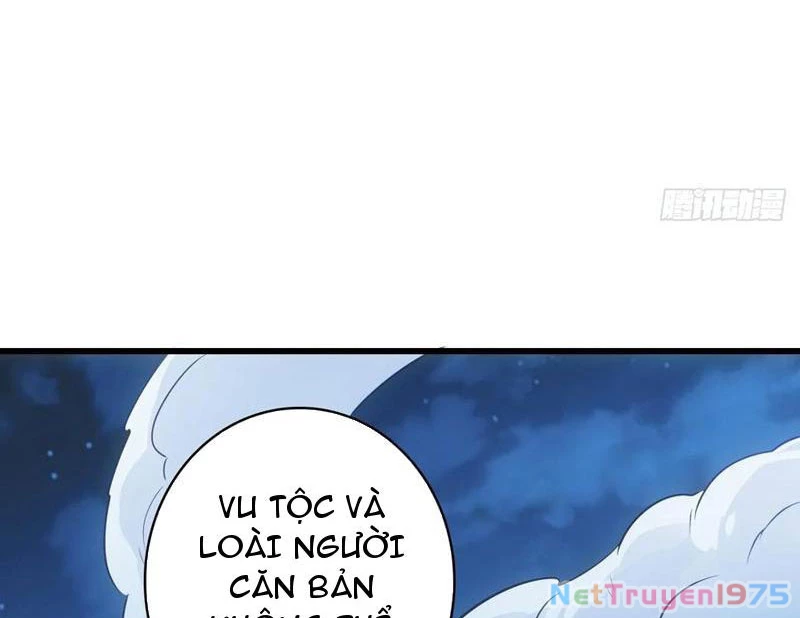 Đừng Xem Thường Một Củ Cải Chapter 39 - 100
