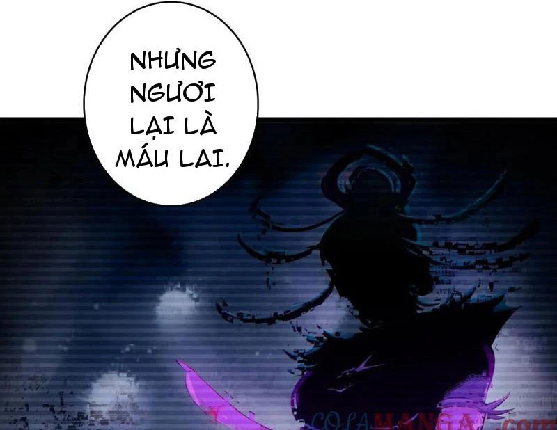 Đừng Xem Thường Một Củ Cải Chapter 39 - 103