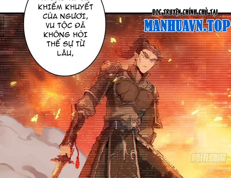 Đừng Xem Thường Một Củ Cải Chapter 39 - 105