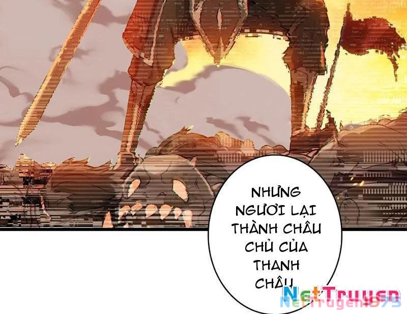 Đừng Xem Thường Một Củ Cải Chapter 39 - 106