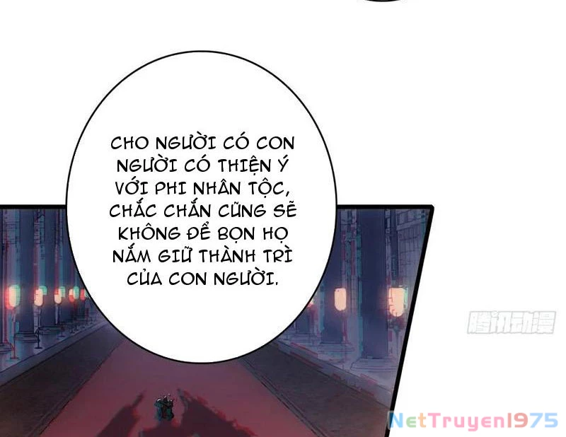 Đừng Xem Thường Một Củ Cải Chapter 39 - 107