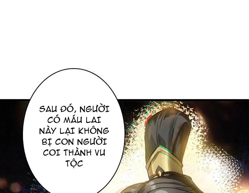 Đừng Xem Thường Một Củ Cải Chapter 39 - 110