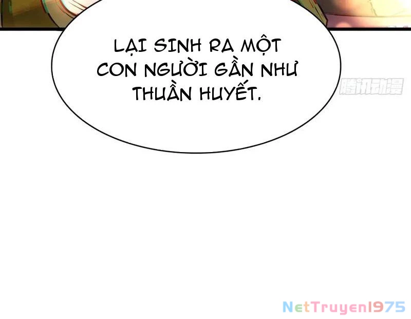 Đừng Xem Thường Một Củ Cải Chapter 39 - 113