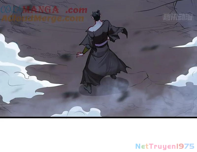 Đừng Xem Thường Một Củ Cải Chapter 39 - 115