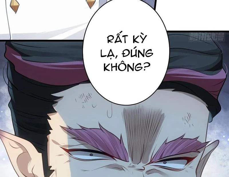 Đừng Xem Thường Một Củ Cải Chapter 39 - 118