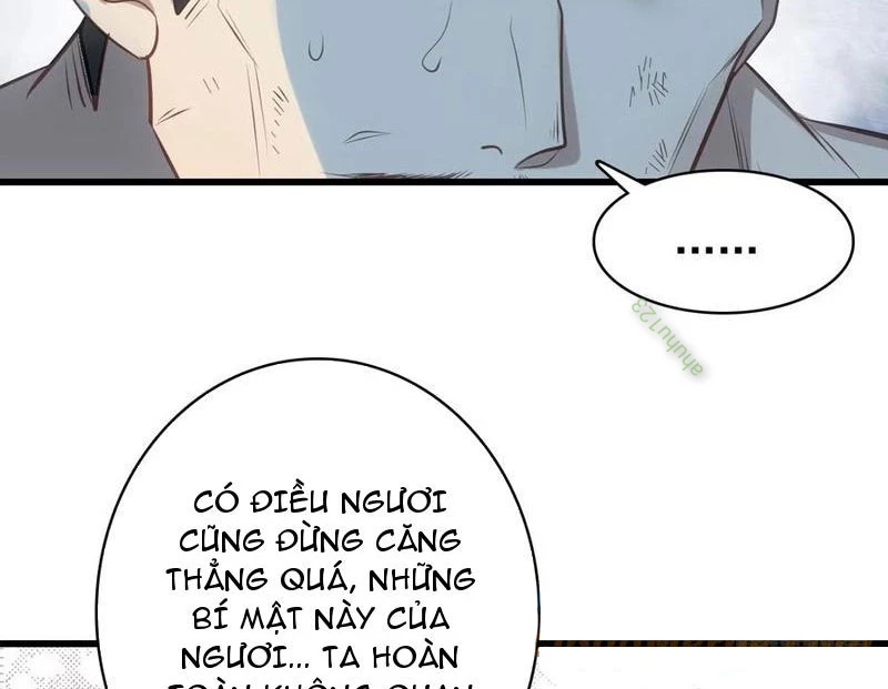 Đừng Xem Thường Một Củ Cải Chapter 39 - 119