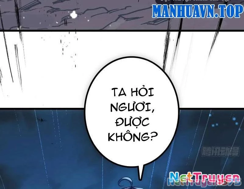 Đừng Xem Thường Một Củ Cải Chapter 39 - 126