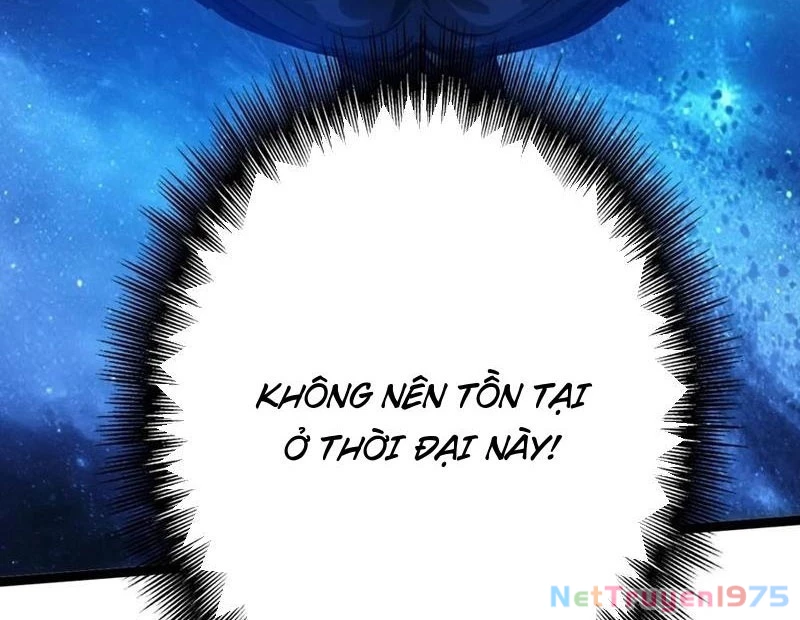 Đừng Xem Thường Một Củ Cải Chapter 39 - 134