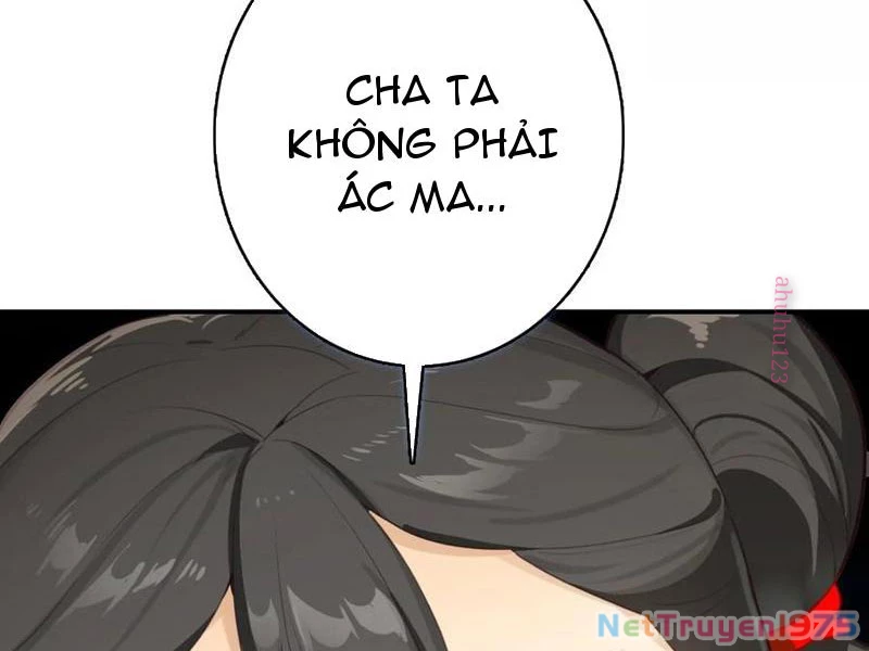 Đừng Xem Thường Một Củ Cải Chapter 40 - 8
