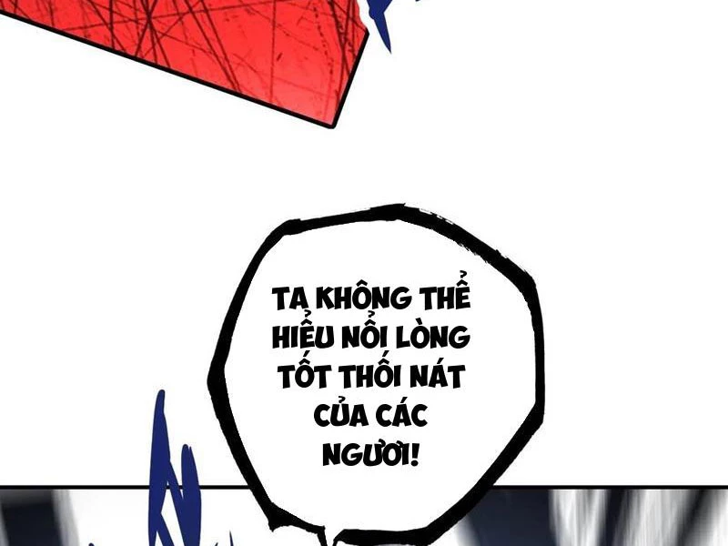 Đừng Xem Thường Một Củ Cải Chapter 40 - 12