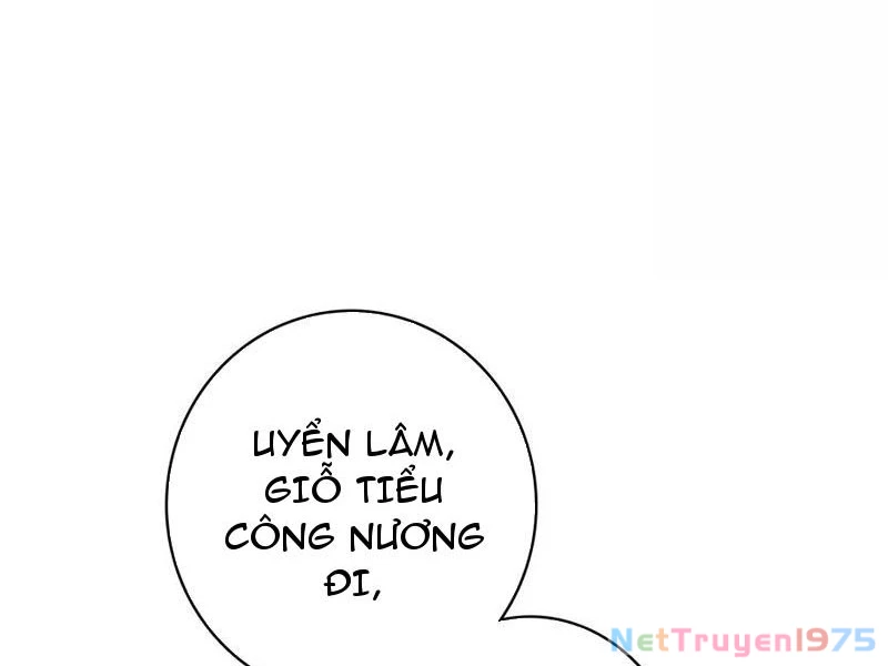 Đừng Xem Thường Một Củ Cải Chapter 40 - 17