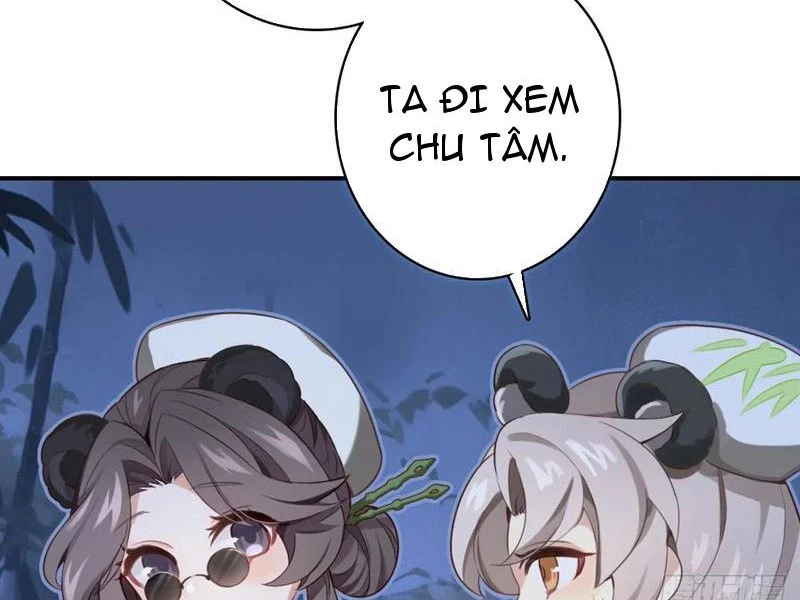 Đừng Xem Thường Một Củ Cải Chapter 40 - 18