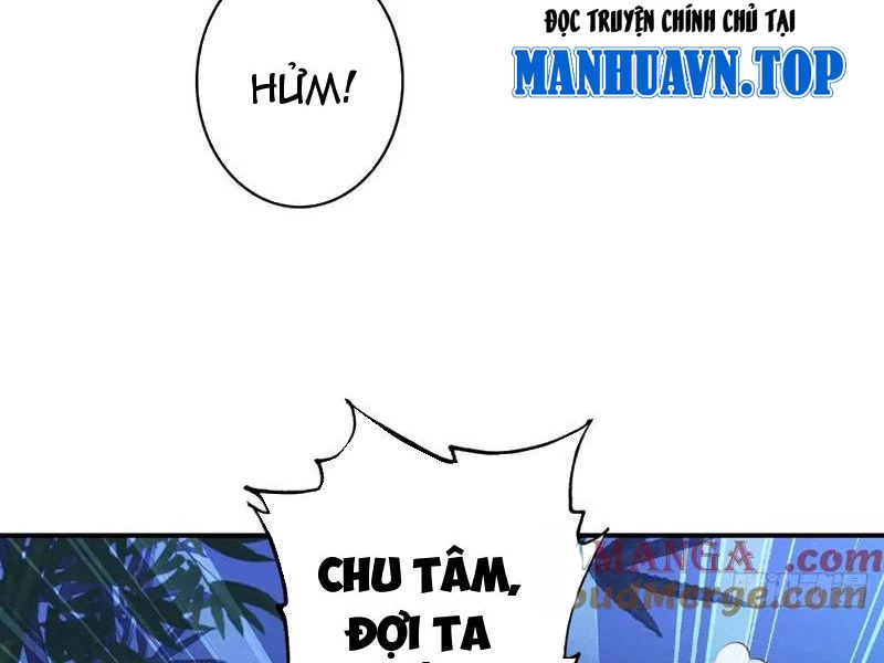 Đừng Xem Thường Một Củ Cải Chapter 40 - 20