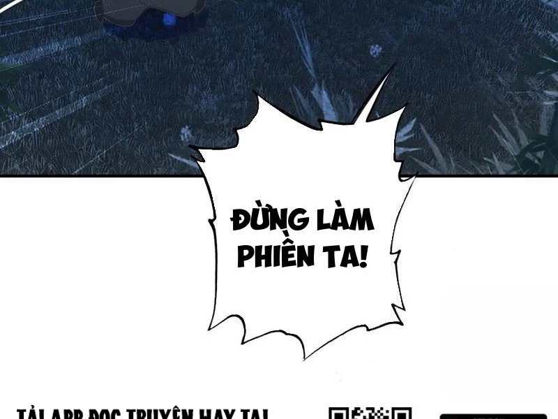 Đừng Xem Thường Một Củ Cải Chapter 40 - 22