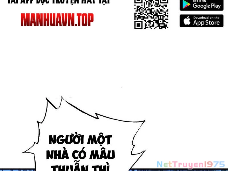 Đừng Xem Thường Một Củ Cải Chapter 40 - 23
