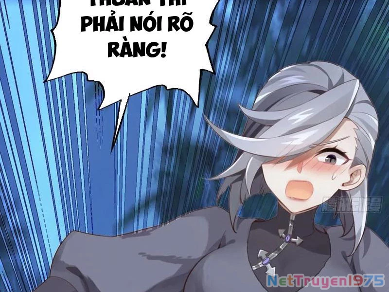Đừng Xem Thường Một Củ Cải Chapter 40 - 24