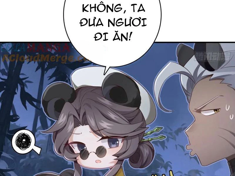 Đừng Xem Thường Một Củ Cải Chapter 40 - 32