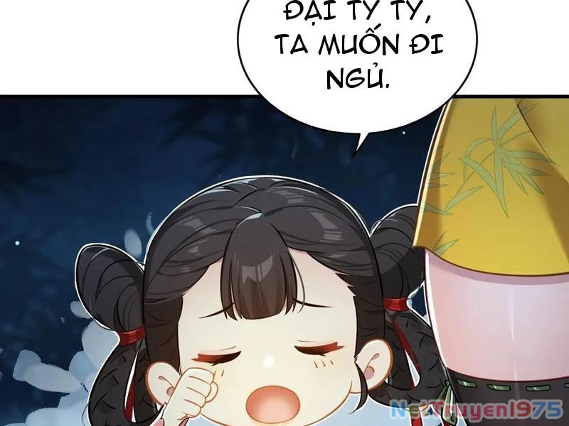 Đừng Xem Thường Một Củ Cải Chapter 40 - 35