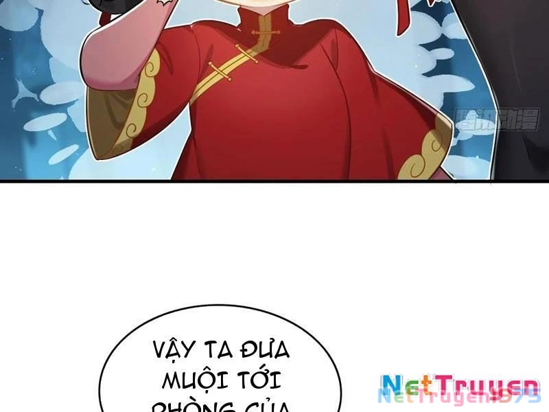 Đừng Xem Thường Một Củ Cải Chapter 40 - 36