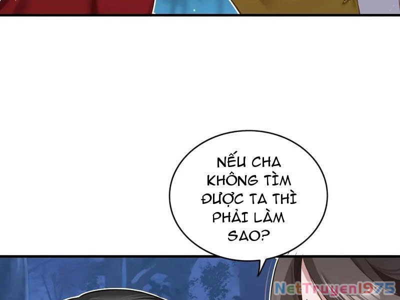 Đừng Xem Thường Một Củ Cải Chapter 40 - 39