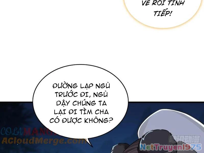 Đừng Xem Thường Một Củ Cải Chapter 40 - 43