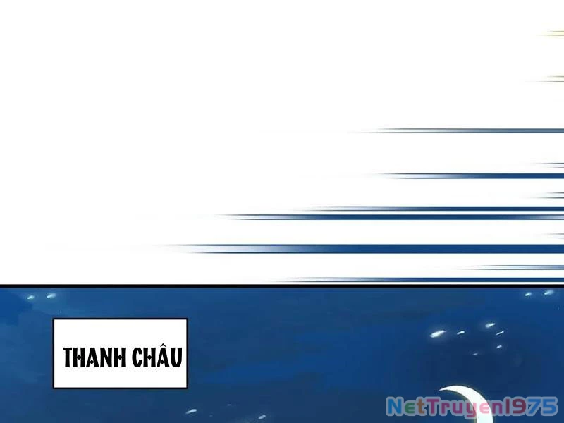 Đừng Xem Thường Một Củ Cải Chapter 40 - 48