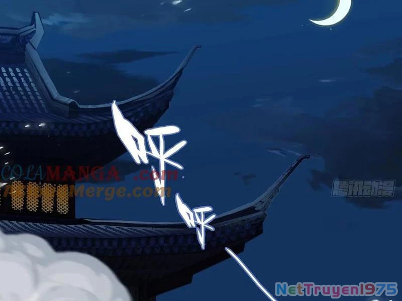 Đừng Xem Thường Một Củ Cải Chapter 40 - 49