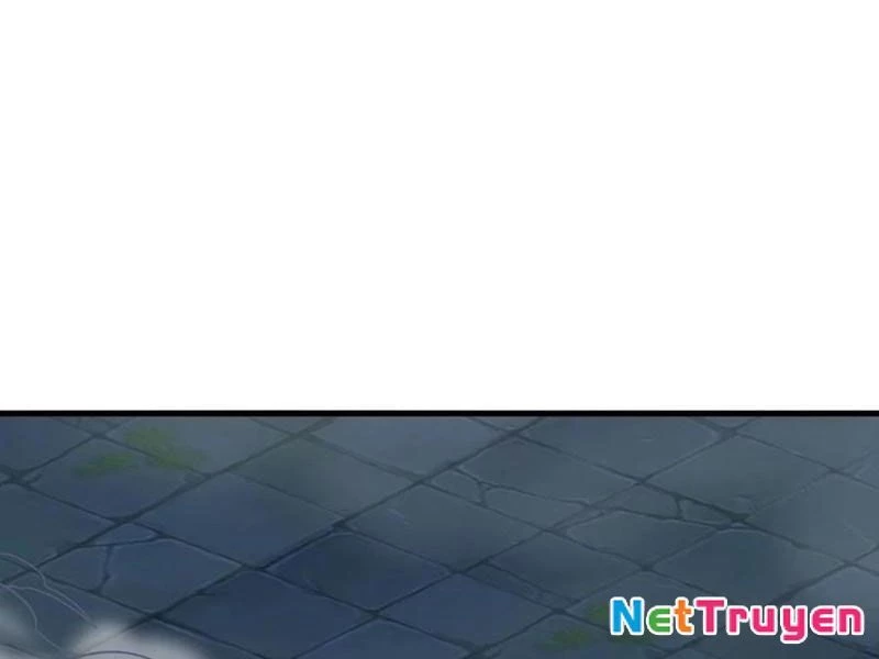 Đừng Xem Thường Một Củ Cải Chapter 40 - 51