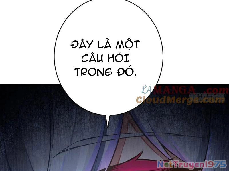 Đừng Xem Thường Một Củ Cải Chapter 40 - 60